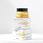 Krem do twarzy Krem Cosrx Full Fit Propolis Light Cream na dzień i noc 65ml - zdjęcie 2