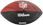 Wilson Nfl Team Tailgate Tampa Bay Buccaneers Czerwony - zdjęcie 2
