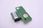 DELL Raid Key (NJ020) - zdjęcie 2