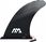 Aqua Marina Deska Sup Vapor 10'4" 315Cm Bt-23Vap 2023 Niebieski Zielony - zdjęcie 2