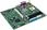 Msi Ms-9149 S478 1X Pci-X Lan Vga (MS9149) - zdjęcie 2