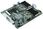 Ibm 69Y3752 Płyta Systemowa 2X S1366 X3400 M3 Ddr3 (69Y4356) - zdjęcie 2