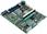 Fujitsu Płyta Fsc S26361-D2004-A11-2 S775 Ddr2 Rx100 S3 (D2004A112) - zdjęcie 3