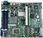 Fujitsu Płyta Fsc S26361-D2004-A11-2 S775 Ddr2 Rx100 S3 (D2004A112) - zdjęcie 2