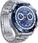 HUAWEI Watch Ultimate Voyage Srebrzysty - zdjęcie 2