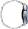 HUAWEI Watch Ultimate Voyage Srebrzysty - zdjęcie 3