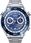 HUAWEI Watch Ultimate Voyage Srebrzysty - zdjęcie 4