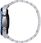 HUAWEI Watch Ultimate Voyage Srebrzysty - zdjęcie 6