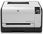 Drukarka laserowa HP LaserJet Pro CP1525n Color Printer (CE874A#ABY) - zdjęcie 2