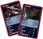 Top Trumps Battle Mat Marvel - zdjęcie 3