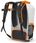Opryskiwacz ogrodowy Opryskiwacz Stihl SGA 85 - zdjęcie 4