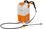 Opryskiwacz ogrodowy Opryskiwacz Stihl SGA 85 - zdjęcie 3
