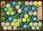 Ravensburger Zamki Burgundii 27527 - zdjęcie 4