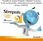 Strepsils Tabletki do ssania z naturalnym miodem i cytryną 36 sztuk - zdjęcie 2