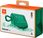 JBL Go 3 Eco Zielony - zdjęcie 3
