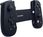 Gamepad Backbone One kontroler Xbox (dla iOS) - zdjęcie 2