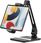 Akcesoria do tabletu Twelve South HoverBar Duo Snap 2 do iPad iPhone czarny (12-2143) - zdjęcie 5