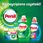 Persil Active Color Żel Do Prania Kolorów 3,96L - zdjęcie 4