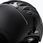 Casco Sp-2 Carbonic Visor Czarny 21/22 - zdjęcie 3