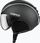 Casco Sp-2 Carbonic Visor Czarny 21/22 - zdjęcie 8