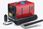 Nagrzewnica Kraft&Dele Webasto 8kW 12/230V KD11780 - zdjęcie 9