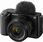 Aparat cyfrowy z wymienną optyką Aparat Sony ZV-E1 body - zdjęcie 6