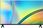 Telewizor Telewizor LED TCL 32S5400A 32 cale HD Ready - zdjęcie 8