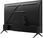 Telewizor Telewizor LED TCL 32S5400A 32 cale HD Ready - zdjęcie 9