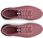 Under Armour Damskie 3026128601 Różowy - zdjęcie 6