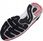 Under Armour Damskie 3026128601 Różowy - zdjęcie 2