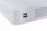 Router DrayTek Vigor 2135ax - zdjęcie 7