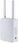 Router DrayTek Vigor 2135ax - zdjęcie 10