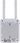 Router DrayTek Vigor 2135ax - zdjęcie 6