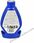 Oxo Płyn Do Czyszczenia Zmywarek 250Ml - zdjęcie 2