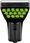 Odkurzacz Bissell SpotClean Pet Plus 37241 - zdjęcie 2