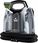 Odkurzacz Bissell SpotClean Pet Plus 37241 - zdjęcie 3
