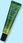Farmstay Real Avocado Nutrition Rolling Eye Serum Serum Roller Do Skóry Wokół Oczu Z Ekstraktem Z Awokado 25 ml - zdjęcie 2