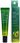 Farmstay Real Avocado Nutrition Rolling Eye Serum Serum Roller Do Skóry Wokół Oczu Z Ekstraktem Z Awokado 25 ml - zdjęcie 1