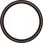 Schwalbe Opona G One Allround 28X1.70 45-622 Tle - zdjęcie 4