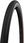 Schwalbe Opona G One Allround 28X1.70 45-622 Tle - zdjęcie 3