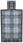 Burberry Brit Men Woda Toaletowa 100 ml - zdjęcie 3