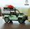 LEGO ICONS 10317 Land Rover Classic Defender 90 - zdjęcie 5