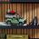 LEGO ICONS 10317 Land Rover Classic Defender 90 - zdjęcie 11