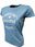 Koszulka damska kaszebe t-shirt kaszubski XXL - zdjęcie 5