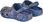 Dziecięce Sandały Coqui Big Frog 8115-249-2100 – Granatowy - zdjęcie 4