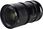 Obiektyw do aparatu Sirui Anamorphic Lens Saturn 35Mm 1.6X Carbon Fiber Full Frame Dl-Mount (Neutral Flare) - zdjęcie 2