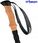 Beon Kije Carbon Black 22436542 - zdjęcie 3
