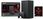Konsola Microsoft Xbox Series X + Diablo IV - zdjęcie 8