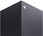 Konsola Microsoft Xbox Series X + Diablo IV - zdjęcie 2