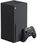 Konsola Microsoft Xbox Series X + Diablo IV - zdjęcie 4